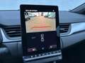 Renault Captur 1.0 TCe 90 evolution CAMERA / GROOT NAVI / APPLE C Grau - thumbnail 17