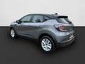 Renault Captur 1.0 TCe 90 evolution CAMERA / GROOT NAVI / APPLE C Grau - thumbnail 8