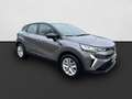 Renault Captur 1.0 TCe 90 evolution CAMERA / GROOT NAVI / APPLE C Grau - thumbnail 5