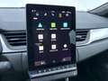 Renault Captur 1.0 TCe 90 evolution CAMERA / GROOT NAVI / APPLE C Grau - thumbnail 15