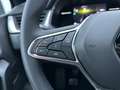 Renault Captur 1.0 TCe 90 evolution CAMERA / GROOT NAVI / APPLE C Grau - thumbnail 13