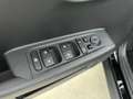 Hyundai Inster E-Motion 49 kWh | € 2.700,- VOORDEEL | Navigatie | Argintiu - thumbnail 13