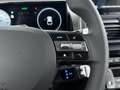 Hyundai Inster E-Motion 49 kWh | € 2.700,- VOORDEEL | Navigatie | Argintiu - thumbnail 12