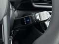 Hyundai Inster E-Motion 49 kWh | € 2.700,- VOORDEEL | Navigatie | Argintiu - thumbnail 15