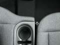 Hyundai Inster E-Motion 49 kWh | € 2.700,- VOORDEEL | Navigatie | Argent - thumbnail 16