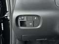 Hyundai Inster E-Motion 49 kWh | € 2.700,- VOORDEEL | Navigatie | Argent - thumbnail 18