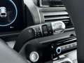 Hyundai Inster E-Motion 49 kWh | € 2.700,- VOORDEEL | Navigatie | Argintiu - thumbnail 10