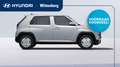 Hyundai Inster E-Motion 49 kWh | € 2.700,- VOORDEEL | Navigatie | Argintiu - thumbnail 1