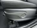 Hyundai Inster E-Motion 49 kWh | € 2.700,- VOORDEEL | Navigatie | Argintiu - thumbnail 14