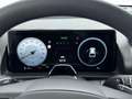 Hyundai Inster E-Motion 49 kWh | € 2.700,- VOORDEEL | Navigatie | Argintiu - thumbnail 3
