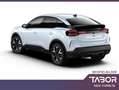 Citroen C4 MHEV 145 eDSC6 MAX Nav ACC Keyl Kam PDC 18Z Weiß - thumbnail 3