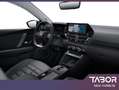 Citroen C4 MHEV 145 eDSC6 MAX Nav ACC Keyl Kam PDC 18Z Weiß - thumbnail 4