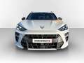 CUPRA Terramar 1.5 eTSI DSG DCC MATRIX*VIRTUAL*HEADUP*NAVI*ACC... Weiß - thumbnail 2