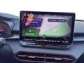 CUPRA Terramar 1.5 eTSI DSG DCC MATRIX*VIRTUAL*HEADUP*NAVI*ACC... Weiß - thumbnail 14