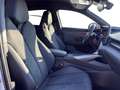 CUPRA Terramar 1.5 eTSI DSG DCC MATRIX*VIRTUAL*HEADUP*NAVI*ACC... Weiß - thumbnail 10