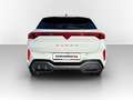 CUPRA Terramar 1.5 eTSI DSG DCC MATRIX*VIRTUAL*HEADUP*NAVI*ACC... Weiß - thumbnail 6
