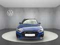 Audi A4 Avant S line 40 TFSI quattro S tronic Blau - thumbnail 2