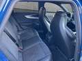 Audi A4 Avant S line 40 TFSI quattro S tronic Blau - thumbnail 18