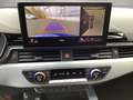 Audi A4 Avant S line 40 TFSI quattro S tronic Blau - thumbnail 15