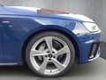 Audi A4 Avant S line 40 TFSI quattro S tronic Blau - thumbnail 22
