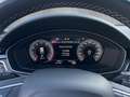 Audi A4 Avant S line 40 TFSI quattro S tronic Blau - thumbnail 13