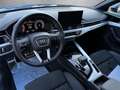 Audi A4 Avant S line 40 TFSI quattro S tronic Blau - thumbnail 11