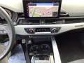 Audi A4 Avant S line 40 TFSI quattro S tronic Blau - thumbnail 14