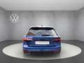Audi A4 Avant S line 40 TFSI quattro S tronic Blau - thumbnail 6