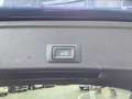 Audi A4 Avant S line 40 TFSI quattro S tronic Blau - thumbnail 23