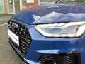 Audi A4 Avant S line 40 TFSI quattro S tronic Blau - thumbnail 24