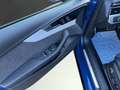 Audi A4 Avant S line 40 TFSI quattro S tronic Blau - thumbnail 9