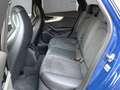 Audi A4 Avant S line 40 TFSI quattro S tronic Blau - thumbnail 19