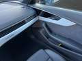 Audi A4 Avant S line 40 TFSI quattro S tronic Blau - thumbnail 17