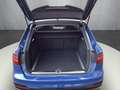 Audi A4 Avant S line 40 TFSI quattro S tronic Blau - thumbnail 20