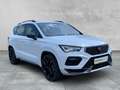 CUPRA Ateca 2.0 TSI 4Drive AHK+BREMBO+BEATS+NAV+SHZ Weiß - thumbnail 7