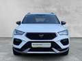 CUPRA Ateca 2.0 TSI 4Drive AHK+BREMBO+BEATS+NAV+SHZ Weiß - thumbnail 8