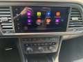CUPRA Ateca 2.0 TSI 4Drive AHK+BREMBO+BEATS+NAV+SHZ Weiß - thumbnail 18