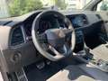 CUPRA Ateca 2.0 TSI 4Drive AHK+BREMBO+BEATS+NAV+SHZ Weiß - thumbnail 10