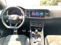 CUPRA Ateca 2.0 TSI 4Drive AHK+BREMBO+BEATS+NAV+SHZ Weiß - thumbnail 14