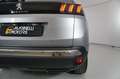 Peugeot 3008 1.2 136CV HYBRID E-DCS 6 ALLURE PACK Argent - thumbnail 16
