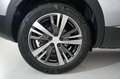 Peugeot 3008 1.2 136CV HYBRID E-DCS 6 ALLURE PACK Argent - thumbnail 6
