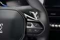 Peugeot 3008 1.2 136CV HYBRID E-DCS 6 ALLURE PACK Argent - thumbnail 22
