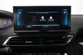 Peugeot 3008 1.2 136CV HYBRID E-DCS 6 ALLURE PACK Argent - thumbnail 24