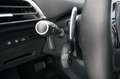 Peugeot 3008 1.2 136CV HYBRID E-DCS 6 ALLURE PACK Argent - thumbnail 20