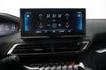 Peugeot 3008 1.2 136CV HYBRID E-DCS 6 ALLURE PACK Argent - thumbnail 23