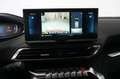 Peugeot 3008 1.2 136CV HYBRID E-DCS 6 ALLURE PACK Argent - thumbnail 14