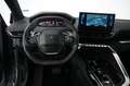 Peugeot 3008 1.2 136CV HYBRID E-DCS 6 ALLURE PACK Argent - thumbnail 8