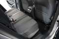 Peugeot 3008 1.2 136CV HYBRID E-DCS 6 ALLURE PACK Argent - thumbnail 11