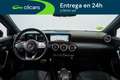 Mercedes-Benz A 220 7G-DCT Negro - thumbnail 13