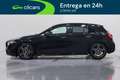 Mercedes-Benz A 220 7G-DCT Negro - thumbnail 8